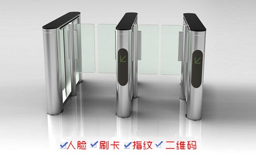 1533786069809360.jpg 816212198209544147.jpg